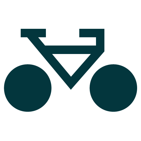 Z3n Tests (zendesk/1685694714) Help Center home page